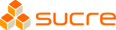 SUCRE_logo