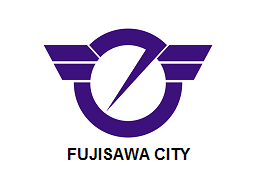 FUJISAWA City