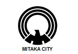 MITAKA_final