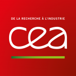CEA_logo_quadri-sur-fond-rouge