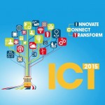 ICT-2015